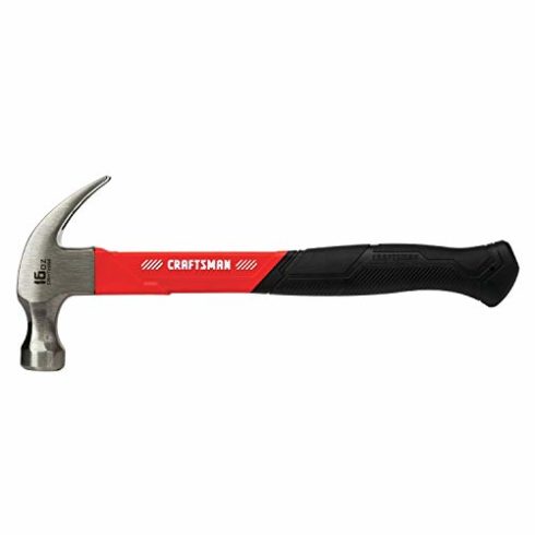 CRAFTSMAN CMHT51398 Hammer