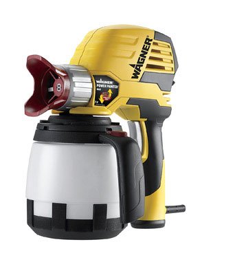 Wagner Spraytech 0525032